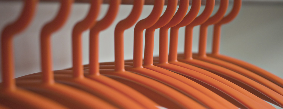 Bei uns steht der Mensch im Mittelpunkt.